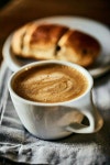Pin by 승욱 김 on 커피 | Coffee time, Coffee cafe, Coffee cups