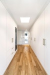 Balboa Mist Residence - 용산 시티파크 55평 아파트 인테리어 : 네이버 포스트 | 인테리어, 아파트