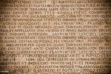 no.21 church에 있는 TaeKwon Joung님의 핀