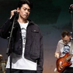 #남자배우 #대세남 #유태오 #TeoYoo #레토 #Summer #Саммер | 영화