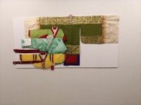 <짓다> 독특한 전시구성의 한복.규방공예전시 : 네이버 블로그 | 독특한, 한복, 갤러리