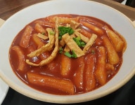 #떡볶이스타그램 #떡볶기 #떡볶이 #이밤 #간식 #간식스타 #음식 #분식스타그램 #분식사랑 #분식 #분식집 #떡볶이스타   #food... 