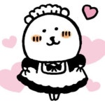 funnies에 있는 mewzyyy님의 핀 | 귀여운 동물 밈, 창의적인 공예, 곰