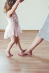 가치 로운 것을 나의 아이에게 물려주려면 부모는 어떤 노력을 해야 할까? | 자존감, 갈등 해결, 아이 키우기