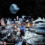 toy에 있는 송이 언니님의 핀