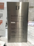 압구정 카페 디센트 도산공원 인스타그램 한핫 카페 Dssent | 인스타그램, 커피숍