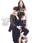 MYWEDDING 결혼 준비의 바이블, <마이웨딩> : Collection | 결혼, 패션, 웨딩드레스