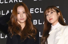 신사동에 나타난 정자매 사진 12장 | Celebrities, Stars