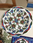 Ceramics painting에 있는 로미님의 핀
