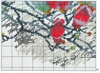 Pin oleh 김월선 di 패턴4