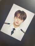 Pin on 김도영