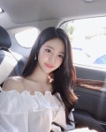 Pin de January em 예쁜얼굴 | Cidade