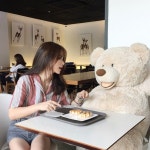 #뿅카 빌려서 여행 떠나고파 😢💙 . . . . ( 여러분 렌트는 정말 뿅카가 짱인것 같아요!! 가격도 저렴하고 매번 친절하고 ㅠㅠ 차도 깨끗하고 ..... 