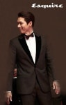 mens hair style에 있는 Hyo Jae Rhee님의 핀