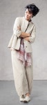 Épinglé sur 바지