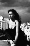 monica bellucci | Tumblr | 헐리우드, 초상화, 모니카 벨루치