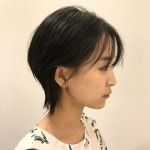 차홍아르더 백민경 도산점 / baek minkyoung on Instagram: “나의 일은 손 끝으로 다 표현하지 못할때 늘 아쉬움을 남기는 일, 늘 더 예쁘게... 