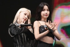 190608 포항시민의날