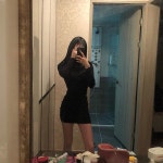 김가헌(@hh._.hgah) • Instagram 사진 및 동영상 | 사진