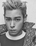 탑 사랑이 @choi_seung_hyun_tttop #TOP #탑 #tabi #최승현 #BIGBANG #빅뱅 #choi_seung_hyun_tttop #choiseunghyun | 빅뱅, 대성, 탑