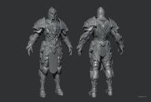 박수현헤어씨오 | 박수현007.jpg