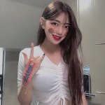 지코 , 자이언티 , 딘 , 창모 ,볼빨간 사춘기 , 헤이즈 등 포함 106명 !! 9월 28일 이 얼른 왔으면 좋겠고 벌써부터 설레어요 💓 얼른 9월... 