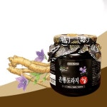 벌꿀 명진농장도라지청 #생강가루 #도라지정과 #도라지진액 #햇생강 #도라지청년 #휴롬생강청 #… - 2020(이미지 포함) | 행복한, 벌, 블로그