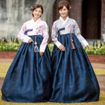 #인천한복 #인천결혼한복 #인천한복대여 #인천혼주한복 #인천맞춤한복 ☎ 032.521_4690 ❤010-6711-4690 - 2020 | 웨딩드레스, 웨딩사진... 