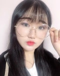 #첫줄 #광주 #00 #스물 #대학생 #뷰티인 #매이크업아티스트 #뷰티그램 #셀스타그램 #셀피그램 #셀카 #거울샷 #데일리 #소통그램  이번주... 