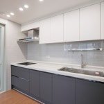 대곡레미안 33평 - 2022 | 인테리어, 아파트 인테리어, 아파트