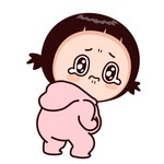우쭈쭈는 상큼발랄해 우쭈쭈는 상큼발랄해 : 네이버 블로그 | 재미있는 동영상, 재미있는 gif, 이모티콘