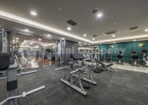 [휘트니스 인테리어 No.63] 롯데캐슬 휘트니스센터 : 네이버 블로그 - 2020 | 인테리어, 집 디자인, 리모델링