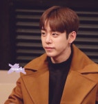 FERMATA on Twitter: #170318부천팬싸 #bap #대현 쏘 스윗 대현😚💕 @BAP_Daehyun https://t.co/Lfz8ZQhdJI