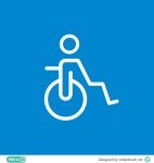Pin on 장애인과 함께하는 사회