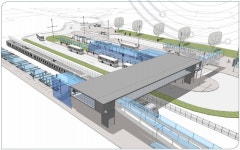 Pin oleh 임성민 di 환승센터