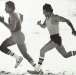 배우 Sylvester stallone 실베스타 스탤론에 있는 의현 김님의 핀(이미지 포함) | 영화, 배우