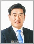 [단양군 : 송주현 기자] 경로당 공용 무료 와이파이 설치에 관한 제언!!   존경하는 3만여 단양군민 여러분 안녕하십니까? 단양군의회 오시백... 