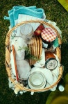picnic에 있는 siera moon님의 핀 | 피크닉, 음식, 소풍