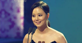 근데이허기짐이란 by 뽀숑 https://gall.dcinside.com/board/view/?id=princess_k&no=173628&page=848 (With images)