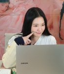 Kim Yerim | 레드벨벳