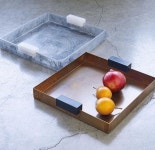 Absolutely adore these wonderful pieces. I want them!! | 도마