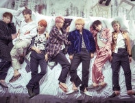 BTS에 있는 야채튀김소년단님의 핀 | 박지민