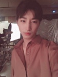 Eunjae 은재