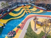 play에 있는 Sulung Fitrianto님의 핀 | 놀이터