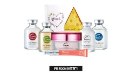 카가야키아이크림