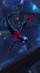 Top Spiderman Wallpapers - PS4, Far From Home, Into the Spider-Verse | 스파이더맨