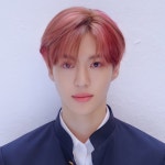 ปักพินโดย Iamaiis ใน 이팩스 | ภาพวาดดิจิตัล