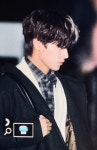 Pin on ATEEZ - SAN 산