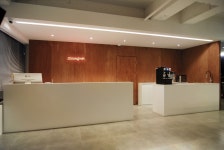 designby83/디자인바이팔삼/zosungmin hair 조성민헤어살롱/interior/interior deco/interior design/branding/design/deco... 