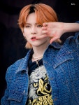 단이짱🤍(평욧프) on Twitter | Gambar gadis kartun, Gaya rambut, Gadis
